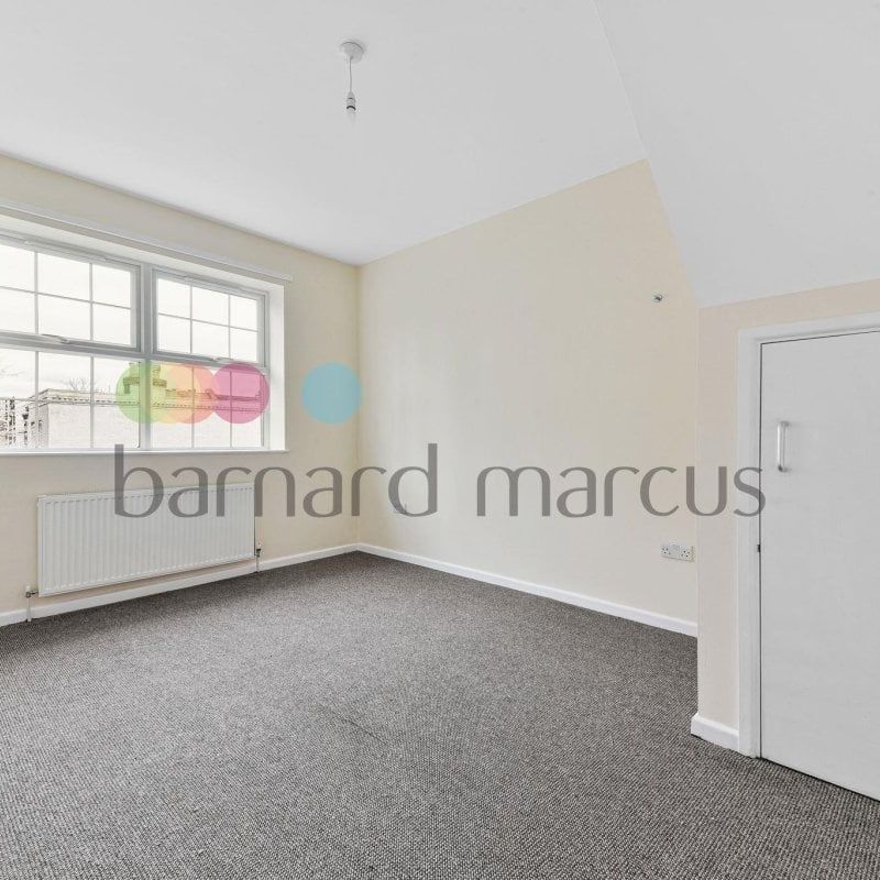 Bensham Lane - Photo 1