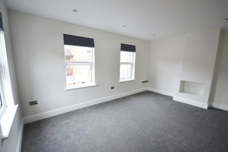 Roberts Road, Exeter, EX2 4HB - Photo 5