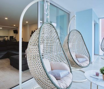 Apartamento T2 em Leiria - Photo 3