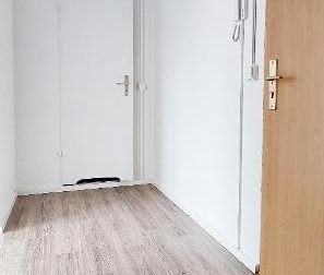 Einbauküche, 1 Zimmer, frisch saniert, Aufzug - Foto 6