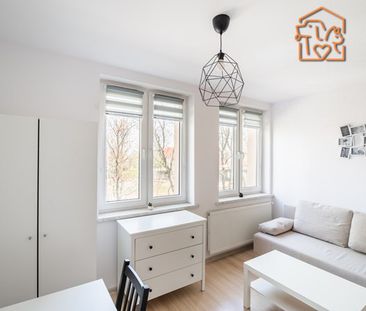 Zabrze ul. gen. Kazimierza Pułaskiego - Фото 2