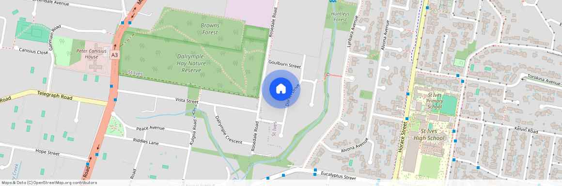 7 Miri Court, NSW 2075, St Ives