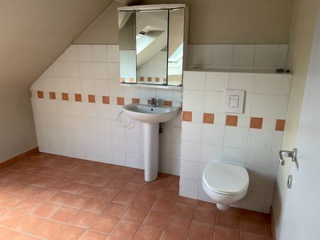 Mooi appartement met 1 slaapkamer - Foto 3