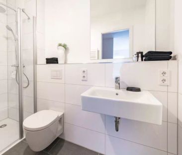 Berswordtstraße 7, 44139 Dortmund - Photo 6