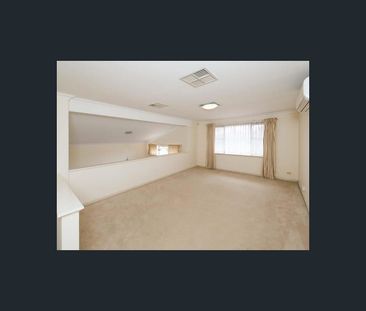 1/15 Kintail Road, Applecross, WA 6153 - Photo 2