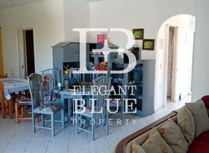 Μονοκατοικία για ενοικίαση - Κερατέα, - Photo 4