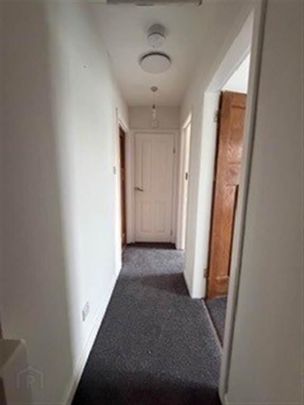 56 Beechwood Avenue, Bangor, BT20 3JB - Photo 1