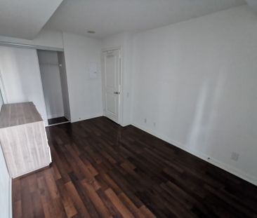 For Lease - 17 Anndale Drive Unit# 703, Toronto, Ontario - Photo 5