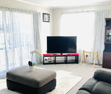 Suburban Living with Rural Outlook - Photo 4