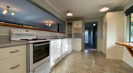 Equestrian's Dream In Patumahoe - Photo 3