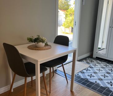 Virkesvägen, Vendelsö - Photo 1