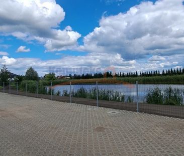 Mierzyn - Фото 1