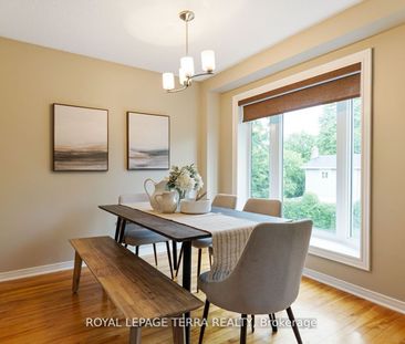 For Lease - 26 Vanessa Place, Whitby, Ontario - Photo 6