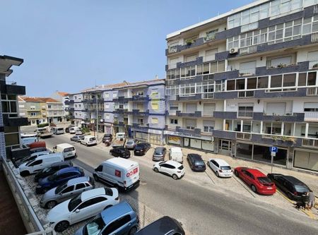 Caldas da Rainha - Nossa Senhora do Pópulo, Leiria - Photo 2