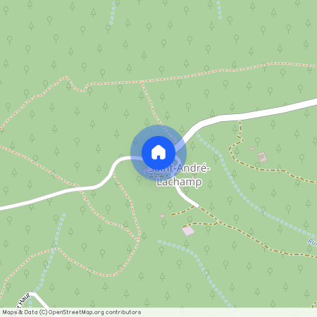 07230, Saint-André-Lachamp