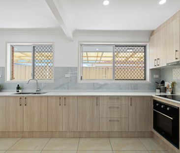 2 Vinca Street, Runcorn, Qld 4113 - Photo 2