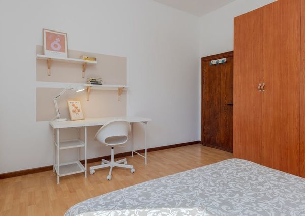 Via Montà, Padova, Veneto 35138