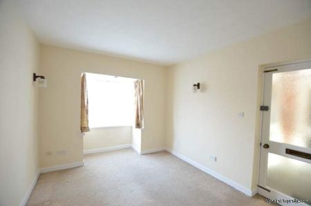 1 bedroom property to rent in Selsey - Photo 2