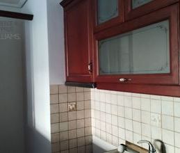 Μονοκατοικία για ενοικίαση - Ηλιούπολη - Φωτογραφία 4