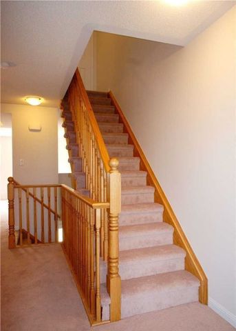 For Lease - 6020 Derry Road Unit# 52, Milton, Ontario - Photo 2