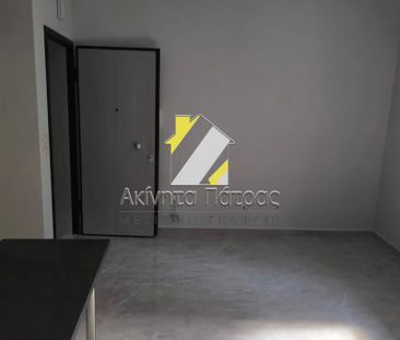 Γκαρσονιέρα/Studio 40 τ.μ. - Photo 3