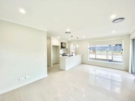 15 Equinox Street, Austral, NSW 2179 - Photo 4