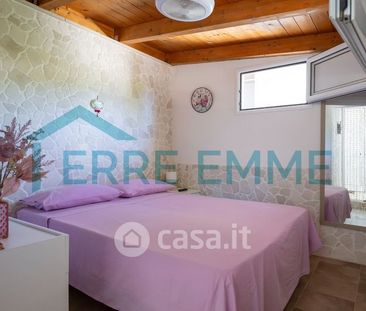 Villa in Affitto in Riva Marina 2 a Carovigno - Photo 5