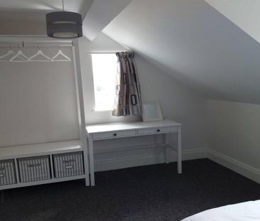 4a Bloomfield Avenue, Belfast, BT5 5AD - Photo 5