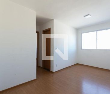 Imoveis - No Colônia (Zona Leste) - Foto 2