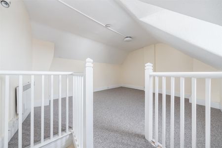 Station Road, Ashford, TW15 - Photo 5