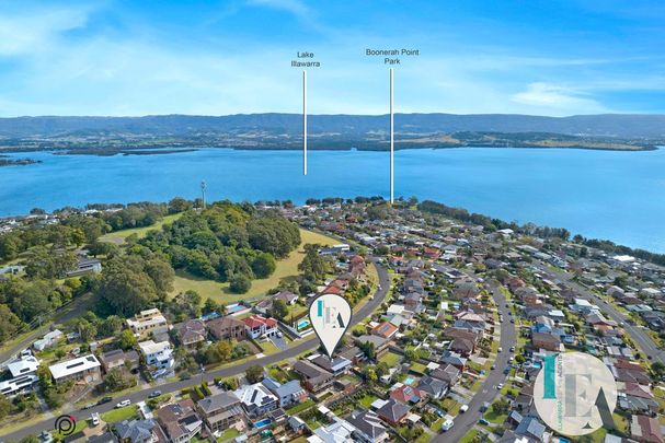 Views View Views!!! - Photo 1