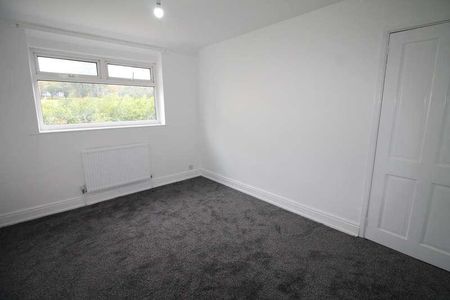 Gilliand Crescent, Birtley, DH3 - Photo 3