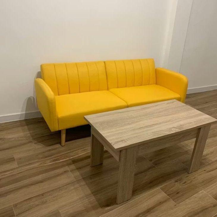 Carrer de Vicent Brull, Valencia, Valencian Community 46011 - Photo 1