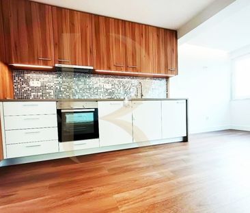 Apartamento T3 em Lisboa - Photo 5