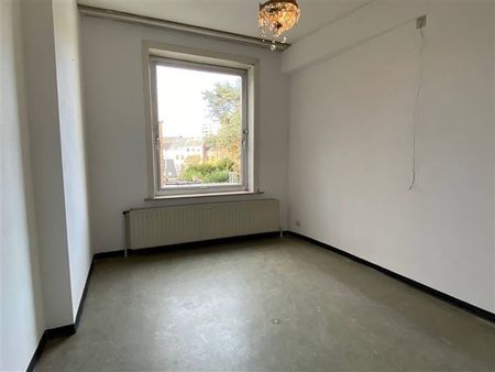 Appartement te huur - Photo 2