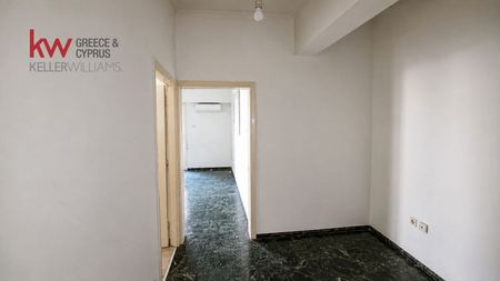 Διαμέρισμα για ενοικίαση Αμπελόκηποι - Πεντάγωνο - Φωτογραφία 5