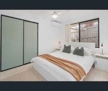 34 Emu Street, Doolandella, Qld 4077 - Photo 5
