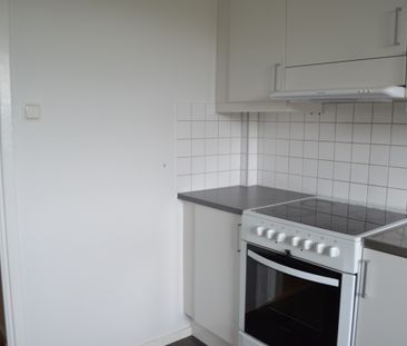 Fredriksdalsplatsen 4 - Photo 5