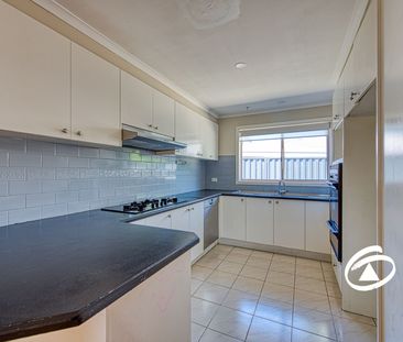 7 Dalbury Place, 3805, Narre Warren Vic - Photo 6