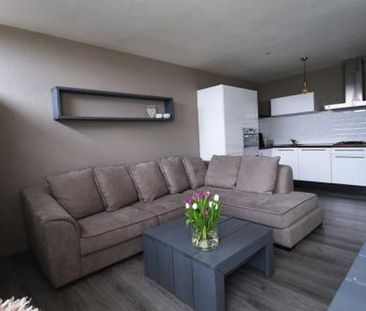 Heutinkstraat 7535 AX Enschede - Photo 4