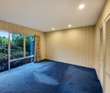 23a Tudor Avenue, Ilam Christchurch 8041 - Photo 3