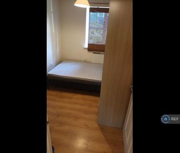 2 bedroom penthouse to rent - Photo 6