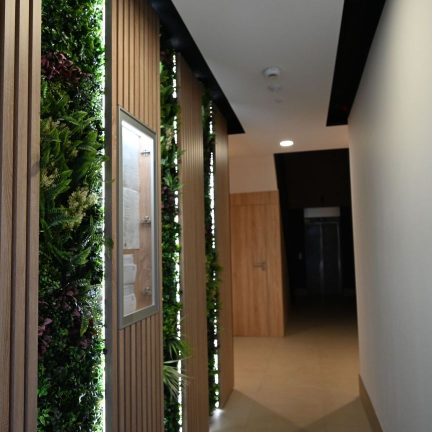 2 camere mobilat utilat nou| Proiect 2026| Doamna Ghica| Comision 0% - Photo 1