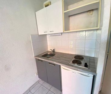 Location appartement 2 pièces 30.19 m² à Montpellier (34000) - Photo 4