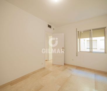 Piso en alquiler en Triana (Sevilla) – Sevilla | Gilmar Consulting - Photo 3