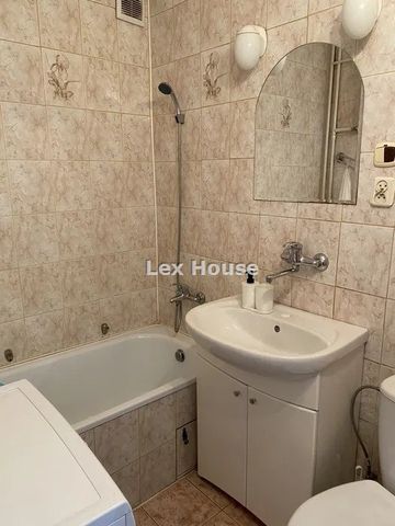 Mieszkanie na wynajem - Фото 5