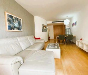 Flat - Palma de Mallorca (L Olivera) - Foto 3