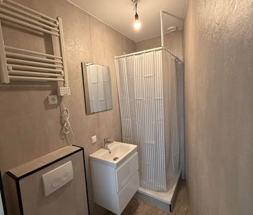 Heerderweg 81 A01 6224LB Maastricht - Foto 3