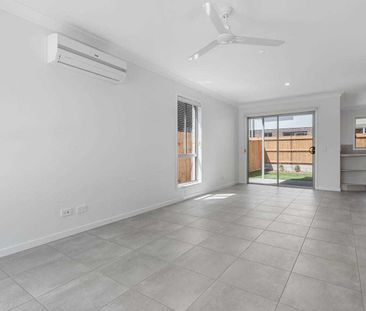 10/1 Dalvena Street, Marsden QLD 4132 - House For Rent | Domain - Photo 5