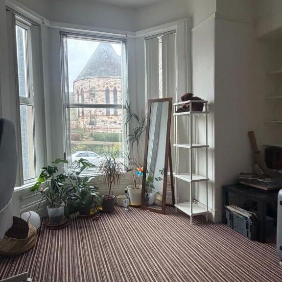 Unit 1, 10 Eglantine Avenue, Belfast, BT9 6DX - Photo 1